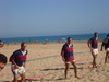 thumb_DSC01739.JPG